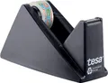 Produktbild: tesa Easy Cut Economy Klebebandabroller Tische Tischabroller 10 m x 15 mm
