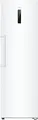 Produktbild: Haier Gefrierschrank Upright Freezer H4F306WAH1, 190 cm hoch, 60 cm breit, Twist Ice Maker, Instaswitch: Kühlen oder Gefrieren - je nach Bedarf