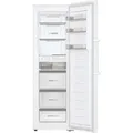 Produktbild: Haier H4F306WAH1 Gefrierschrank - Weiß