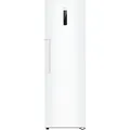 Produktbild: HAIER H4F306WAH1 Gefrierschrank UP 60 SERIE 7 (A, 301 l, 1900 mm hoch)