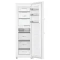 Produktbild: Haier UP 60 Serie 7 H4F306WAH1 Gefrierschrank 301L NoFrost