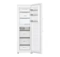 Produktbild: Haier Gefrierschrank 37001683