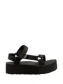 Produktbild: Teva Sandalen 
