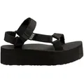 Produktbild: Teva Sandalen 