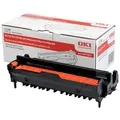 Produktbild: OKI Original-Trommel 43979002