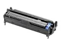 Produktbild: OKI Trommel für B410 B430 B440 MB460 MB470 MB480 19.800Seiten