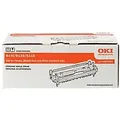 Produktbild: OKI 43979002 Original Trommel Schwarz