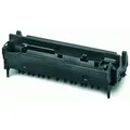 Produktbild: Original OKI 43979002 Trommel Kit