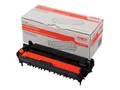 Produktbild: Original, OKI Trommelmodul 43979002 160053