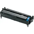 Produktbild: OKI Bildtrommel schwarz B410/430/440 (19.800 Seiten), MB4x0