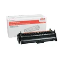 Produktbild: OKI 43979002 B410/B410d/B410dn, schwarz Trommel