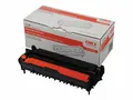 Produktbild: 43979002 OKI Schwarz Original Trommel-Kit für B410d, 410dn, 430d, 430dn, 440 ~D~