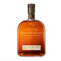 Produktbild: Brown-Forman Woodford Reserve Double Oaked Kentucky Straight Bourbon