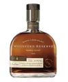 Produktbild: Woodford Reserve Double Oaked Bourbon Whiskey aus USA  43,2 % Vol./ 0,7 Liter