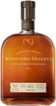 Produktbild: Woodford Reserve Distiller's Select Kentucky Bourbon Whiskey - 43,2 % Vol./0,7 L
