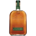 Produktbild: Woodford Reserve Kentucky Straight Rye Whiskey aus USA  45,2 % Vol./ 0,7 Liter