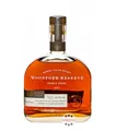 Produktbild: Woodford Reserve Double Oaked Straight Bourbon Whiskey / 43,2 % Vol. / 0,7l