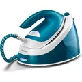 Produktbild: Philips PerfectCare Compact Essential (2400 W, 120 g/min) (GC6840/20)