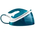Produktbild: Philips PerfectCare Compact Essential GC6840/20