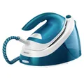 Produktbild: Philips Dampfbügelstation Philips Dampfbügelstation GC6840/20
