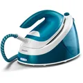 Produktbild: Philips GC6840/20 PerfectCare Compact Essential Dampfbügelstation #1906905