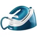 Produktbild: Philips Home PerfectCare Compact Essential GC6840/20 Dampfbügelstation 2400 W