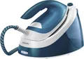Produktbild: Philips GC6840/20  Bügelstation Neu&OVP