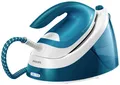 Produktbild: Philips PerfectCare Compact Essential GC6840/20 Dampfbügelstation 2400 W Blau