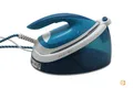 Produktbild: Philips PerfectCare Compact GC6840/20 Dampfbügelstation SIEHE TEXT/FOTO