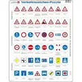 Produktbild: Larsen Maxi OB3, 48 Stück(e), Ausbildung