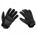 Produktbild: Mechanix Mechaniker-Handschuhe Mechanix Handschuhe - Schutzhandschuhe. (1 Farbe(n), 5 Größe(n) Exzellenter Aufprallschutz, hohe Langlebigkeit blau XL