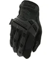 Produktbild: Mechanix Handschuh M-PACT Covert Gr. XL | Arbeitshandschuh