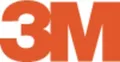 Produktbild: 3M Vollsichtbrille 2890A, klar (2890A)