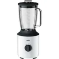 Produktbild: Braun JB 3150WH PowerBlend 3 (800 W) (0X22311052)