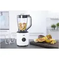 Produktbild: BRAUN Standmixer 