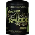 Produktbild: Stacker2 Amino Xplode 10,000, Tablet, L-Alanin, L-Arginin, L-Asparaginsäure, L-Cystein, L-Glutamin, L-Glycin, L-Histidin, L-Isoleucin,..., 420 St...