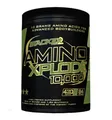 Produktbild: Stacker2 6th Gear Creatin - Orange, 1er Pack (1 x 1.135 kg)