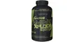 Produktbild: Amino Xplode 10.000 - 420 Tabletten