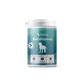 Produktbild: felmo Beruhigungs-Snacks für Hunde