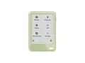 Produktbild: LEDGER SAS Nano Gen5 Green + Recovery Key Krypto Wallet