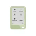 Produktbild: LEDGER SAS Nano Gen5 Green + Recovery Key Krypto Wallet