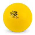 Produktbild: HAEST Original Volley Softi Schaumstoffball - Gelb Katalog