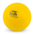 Produktbild: HAEST Original Softi Schaumstoffball - Gelb Katalog