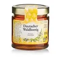 Produktbild: Deutscher Waldhonig 500 g - 500 g