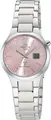Produktbild: Master Time Lady Line MTLA-10914-81M Damenfunkuhr