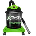 Produktbild: Aschesauger Ribimex Cenetop 18L - 1200W
