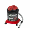 Produktbild: Ribitech Aschenbecher Cenetop Staubsauger