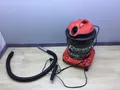 Produktbild: RIBIMEX Cenetop Aschensauger PRCEN012, 1200W, I20828