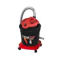 Produktbild: Ribitech Kaltasche vakuum 18l 1200w