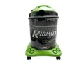 Produktbild: Kaminstaubsauger RIBIMEX PRCEN012 1200W 18L BESCHÄDIGT